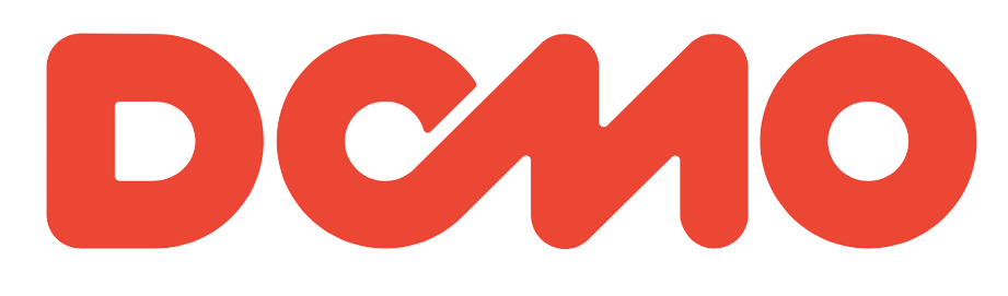 Domo